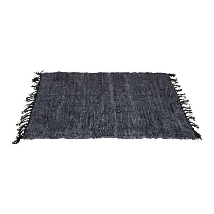 КИЛИМ LOOM СИВ ЦВЯТ 60X90 RXT