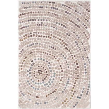 КИЛИМ MEGAN MOSAIC 160X230