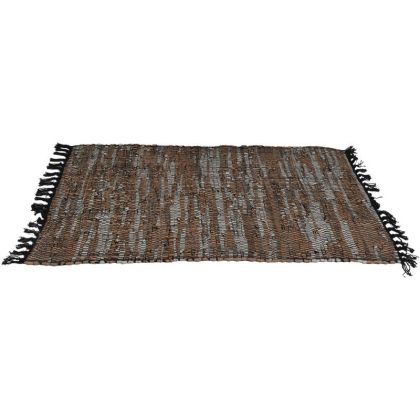 КИЛИМ КАФЯВ 60X90