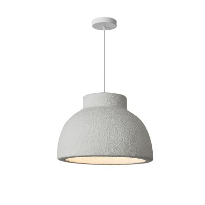 ПОЛИЛЕЙ JENILA E27 БЯЛА PS D59X40СМ