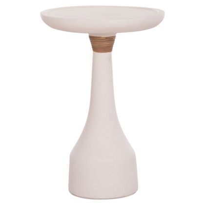 ПОМОЩНА МАСА TORG HM18170.02 ФИБРО ЦИМЕНТ БЯЛА Φ41X62HСМ.
