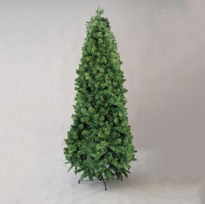 ЕЛХА PVC, 270 см