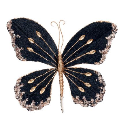 КАДИФЕНА ПЕПЕРУДА 23X20СМ