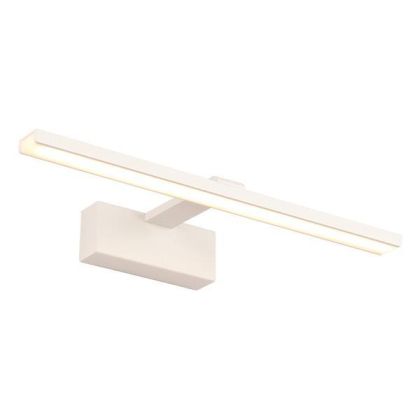 ПОЛИЛЕЙ TABLEAU 9W 3000K 39Χ5Χ15 БЯЛО ARTE ILLUMINA SOPHI