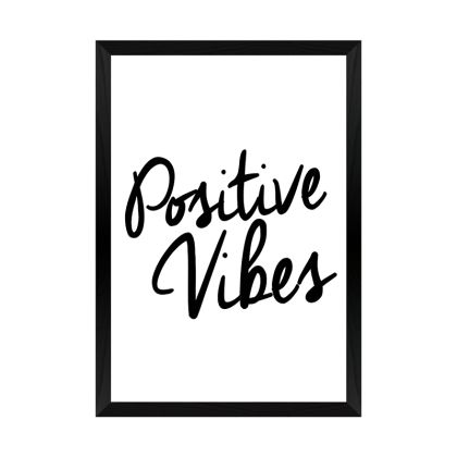 КАРТИНА BRIVYA С ДИГИТАЛЕН ПЕЧАТ 33X1.5X48СМ