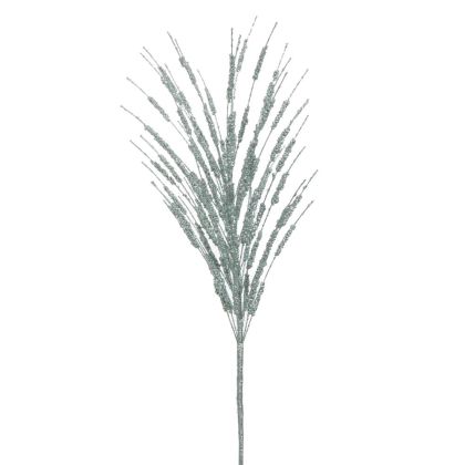 БОРОВА КЛОНКА 60 СМ