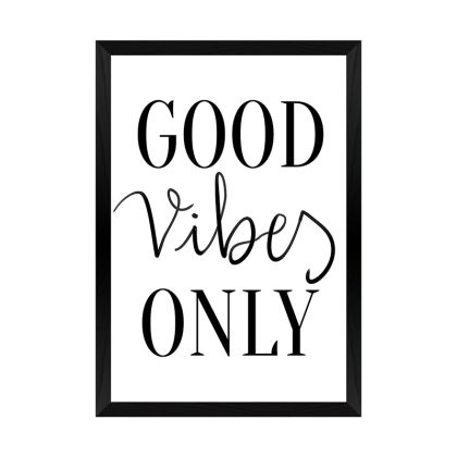 КАРТИНА ZYRA С ДИГИТАЛЕН ПЕЧАТ 33X1.5X48СМ