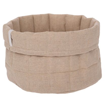 КРЕМАВ МЕК ТЕКСТИЛЕН КОШ D24X15СМ