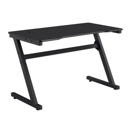 ЛЮЛКА BENT КАФЯВ 105*195