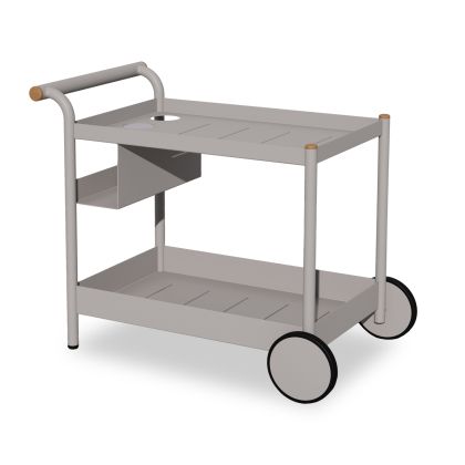 СТЕНЕН РАФТRAFAEL ДЪБ 60*18*12.5