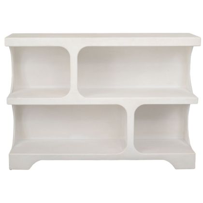 ДЕКОРАТИВНА СТАТУЕТКА ОТ ПОЛИСМОЛА ЖЕНСКА ГЛАВА ЗЛАТНА 14*7 CM020-3CY9 bf