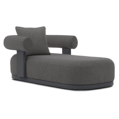 ЕДИНИЧНО ЛЕГЛО ТИП DECKARD