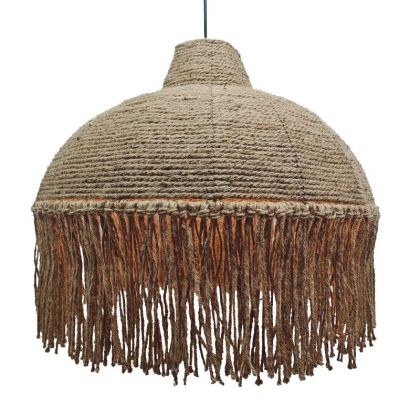 КАФЯВ ПОЛИЛЕЙ С ВЪЖЕ И РЕСНИ - 60x51.5 см 4/20 КУТИЙКИ