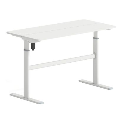 СТЕННА ДЕКОРАЦИЯ ПЕПЕРУДА