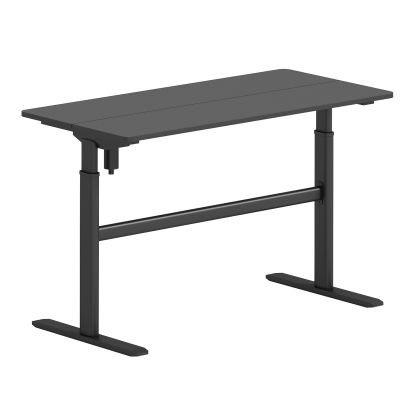 СТЕННА ДЕКОРАЦИЯ ПЕПЕРУДА