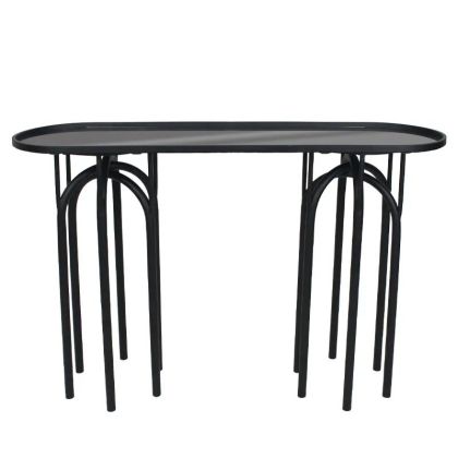 СТЕННА ДЕКОРАЦИЯ ПЕПЕРУДА