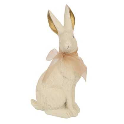 КРЕМ ПОЛИРЕЗИНОВ ЗАЕК 9X7X20 СМ