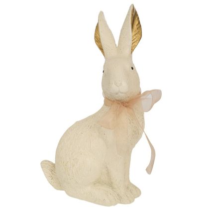 КРЕМАВ ПОЛИРЕЗИНОВ ЗАЕК 13X8X25СМ