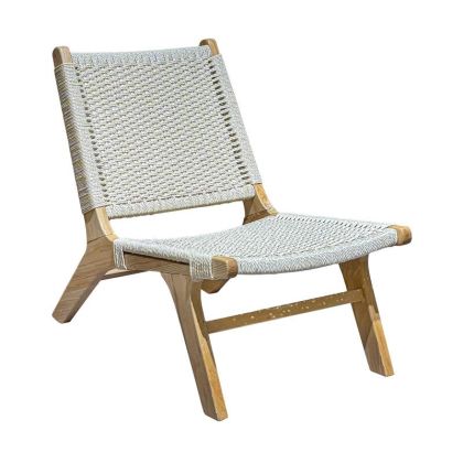 МАСИВЕН ДЪРВЕН СТОЛ ОТ ЯСЕН БЕЗ ПОДЛАКЪТНИЦИ EIRA ЕСТЕСТВЕН ЦВЯТ 55X79X78СМ