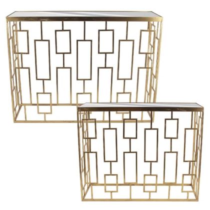 НАСТОЛНА ДЕКОРАТИВНА ФИГУРА Лице ЦВЯТ ЧЕРЕН 25x16x30cm