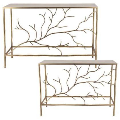 НАСТОЛНА ДЕКОРАТИВНА ФИГУРА Лице ЦВЯТ ЧЕРЕН 29x17x35cm