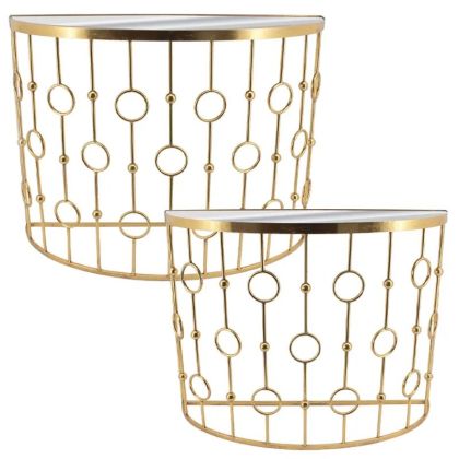 Офис стол Gaming в сив цвят със сиви детайли, размери 68.5x69.5x128.5см