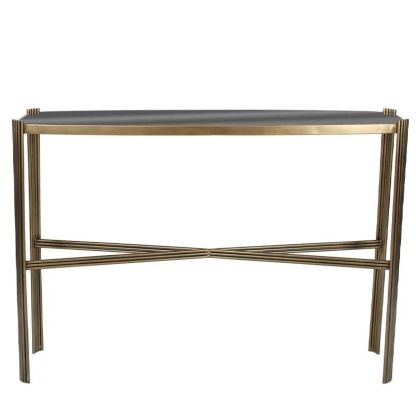 СТЕННА ДЕКОРАЦИЯ ПЕПЕРУДА