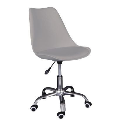 Стенно огледало Александър в цвят сонома, размер 90см