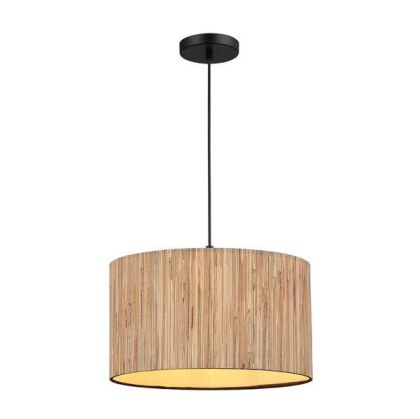 ПОЛИЛЕЙ PAMPAS 1XE27 MAX15W 350X1260MM ARTE ILLUMINA AENON