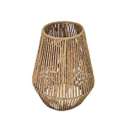 ПОЛИЛЕЙ, КАФЯВ, КОНУСЕН С ВЪЖЕ - Φ19x30см 4/23KIB