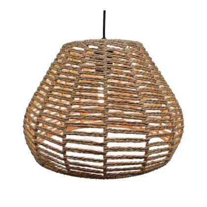 ПОЛИЛЕЙ, КАФЯВ, КОНУСЕН С ВЪЖЕ - Φ38x24см 8/10 КУТИЯ