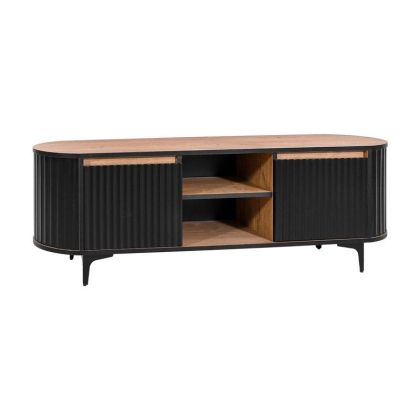 Стенен часовник Париж 1928 в натурален цвят, размер 60см