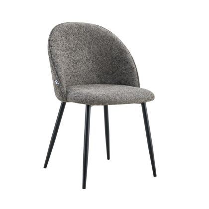 ТРАПЕЗАРЕН СТОЛ LILY CHAIR