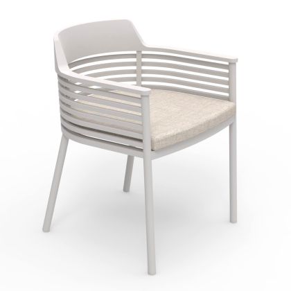 ТРАПЕЗЕН СТОЛ WALES