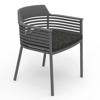 ТРАПЕЗЕН СТОЛ WALES