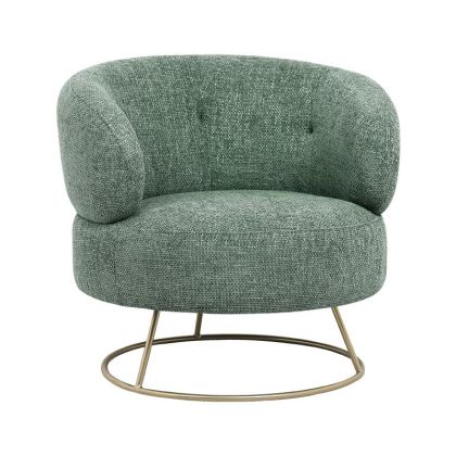 ФОТЬОЙЛ GEENA МЕНТОВ ПЛАТ 81X81X81СМ