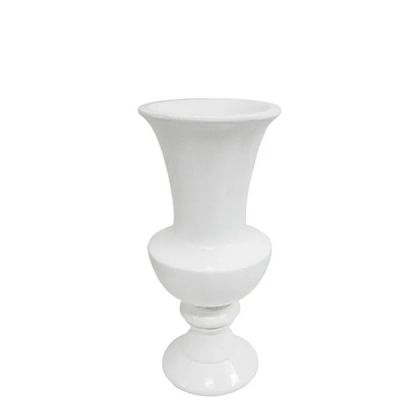 Ваза - в61см 1/кутия