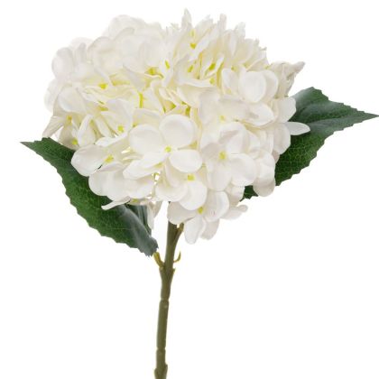 ГИГАНТСКО СТЪБЛО НА ХОРТЕНЗИЯ REAL TOUCH