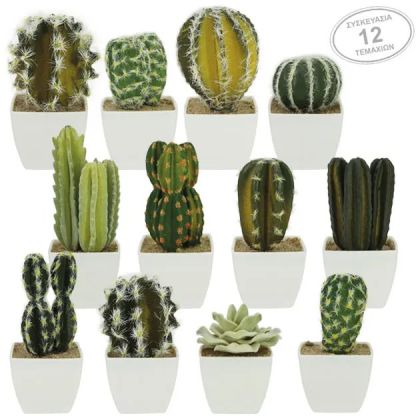 Комплект Качияx12 в сакшия 4x13cm 1/16kib