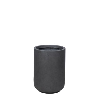 Малка саксия - Φ28.5x40см