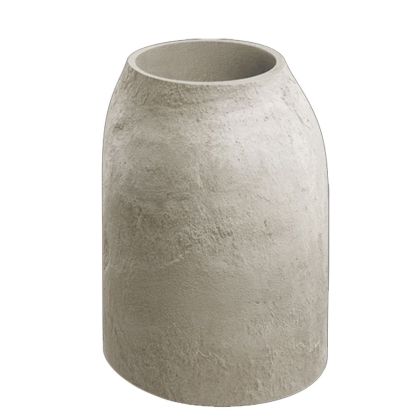 ПЛАСТМАСОВА САКСИЯ EPOCCO BOLD SAND 48X48X60 СМ