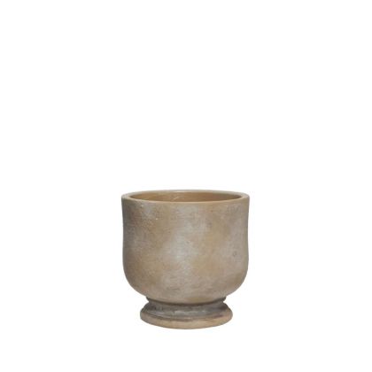 Саксия - Φ10x10см 2/36kib