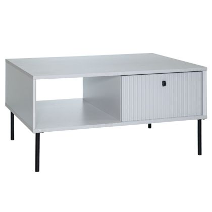 ХОЛНА МАСА IRIS MDF 87X66X43CM