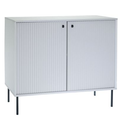 ШКАФ IRIS МДФ 105X41X122 СМ