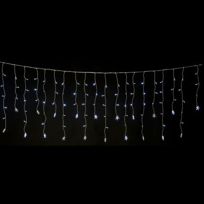 Luminous decoration lights