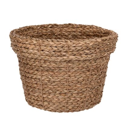Basket 21X14CM