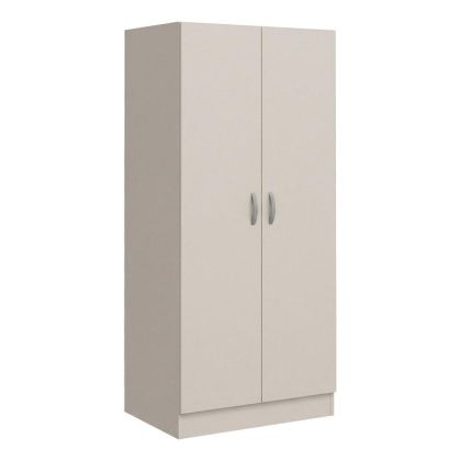 Flexi 2K cashmere wardrobe 70X52X175CM