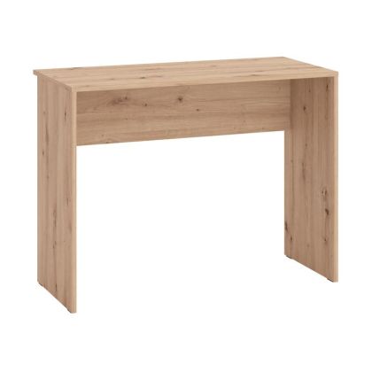 Desk Diofant artisan colored 98X45X74CM