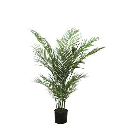 Изкуствено дърво кенция Real Touch - H120CM 4/KIB