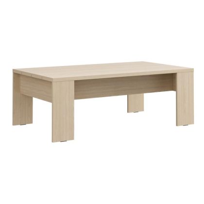 Холна маса Montese 120 Light Port Oak 120X67X43СМ